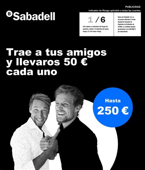 amigos sabadell|NUEVOS AMIGOS SABADELL